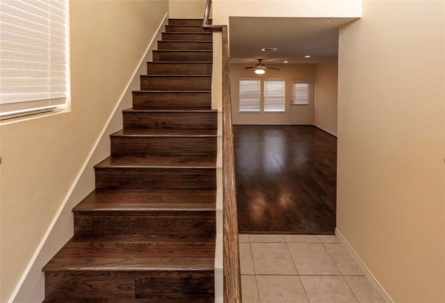 12608 Ashford Shadow Drive, Houston, TX 77072