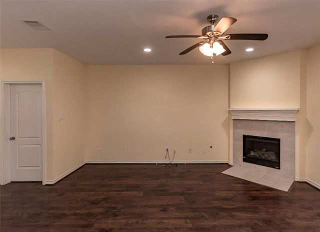 12608 Ashford Shadow Drive, Houston, TX 77072