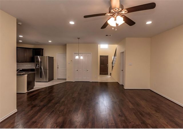 12608 Ashford Shadow Drive, Houston, TX 77072