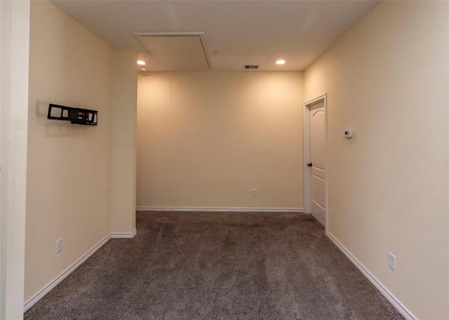 12608 Ashford Shadow Drive, Houston, TX 77072