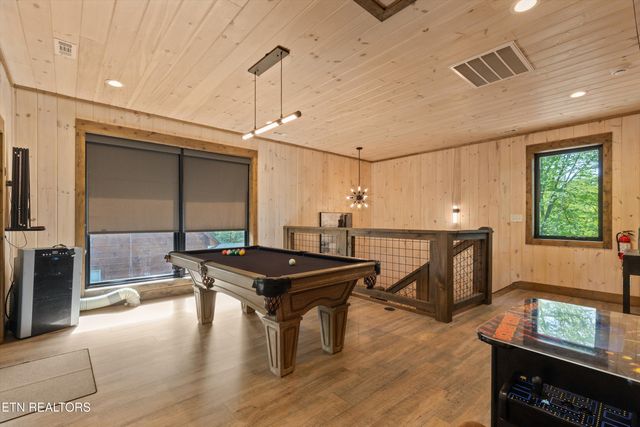 906 Saddle Creek Way, Sevierville, TN 37862