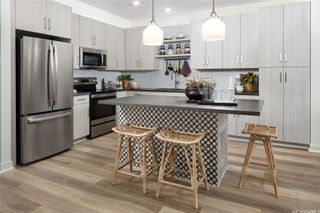 91-1101 Franklin D Roosevelt Avenue 305, Kapolei, HI 96707