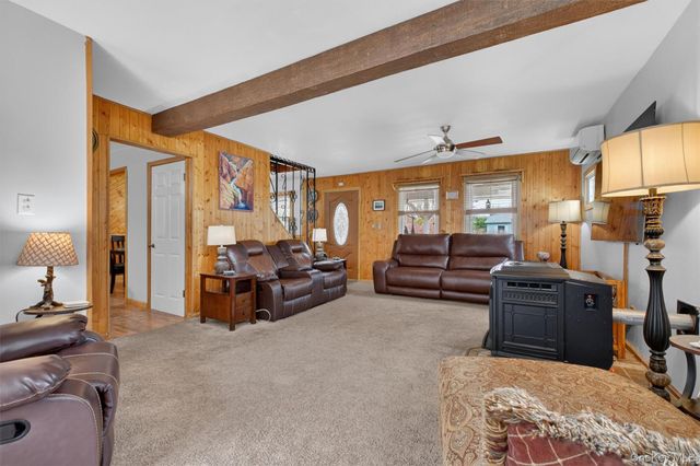 2 Greenwood Drive, Beacon, NY 12508