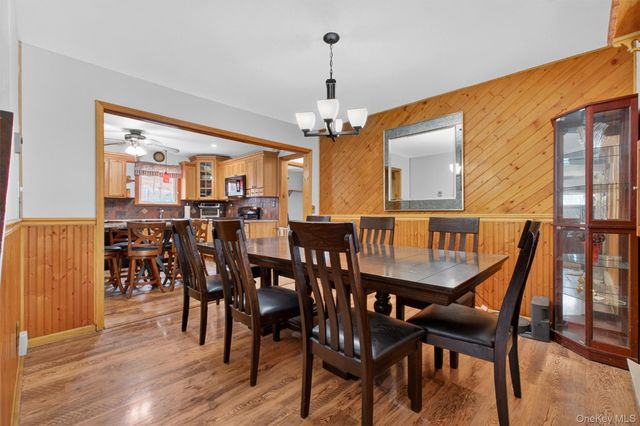 2 Greenwood Drive, Beacon, NY 12508