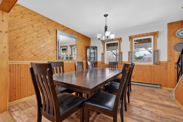 2 Greenwood Drive, Beacon, NY 12508