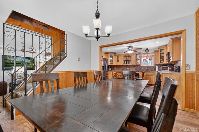 2 Greenwood Drive, Beacon, NY 12508
