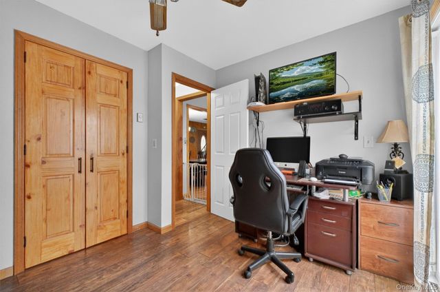 2 Greenwood Drive, Beacon, NY 12508