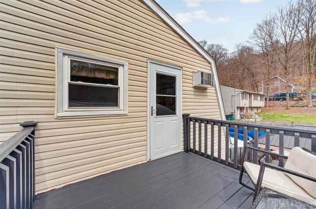 2 Greenwood Drive, Beacon, NY 12508