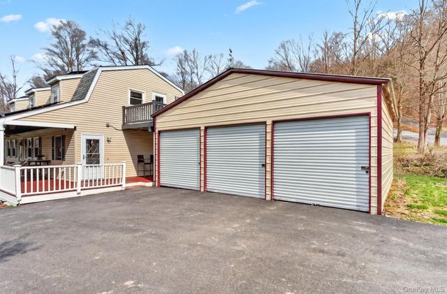 2 Greenwood Drive, Beacon, NY 12508