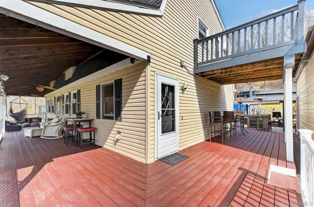 2 Greenwood Drive, Beacon, NY 12508