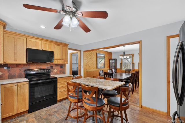 2 Greenwood Drive, Beacon, NY 12508