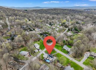 2 Greenwood Drive, Beacon, NY 12508