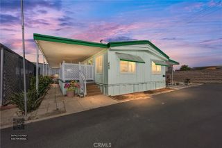 9131 Rosedale 49, Bakersfield, CA 93312