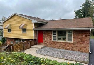 2201 Valiant Street, Raleigh, NC 27610