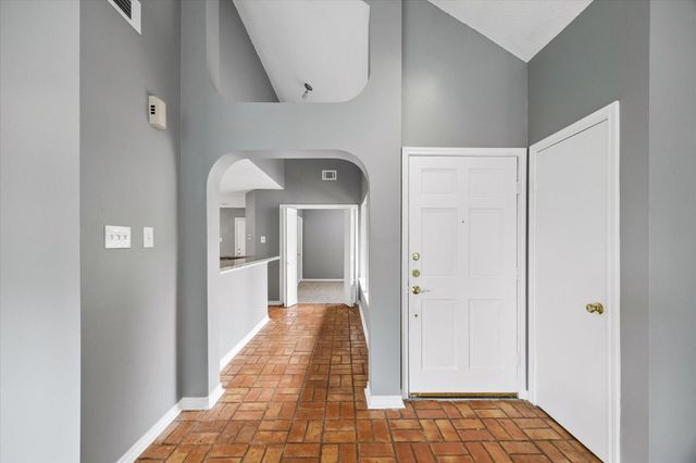 16011 Hidden Acres Drive, Houston, TX 77084