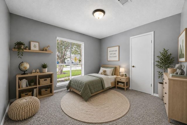 16011 Hidden Acres Drive, Houston, TX 77084