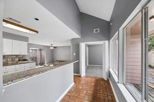 16011 Hidden Acres Drive, Houston, TX 77084