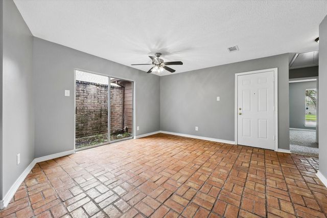 16011 Hidden Acres Drive, Houston, TX 77084
