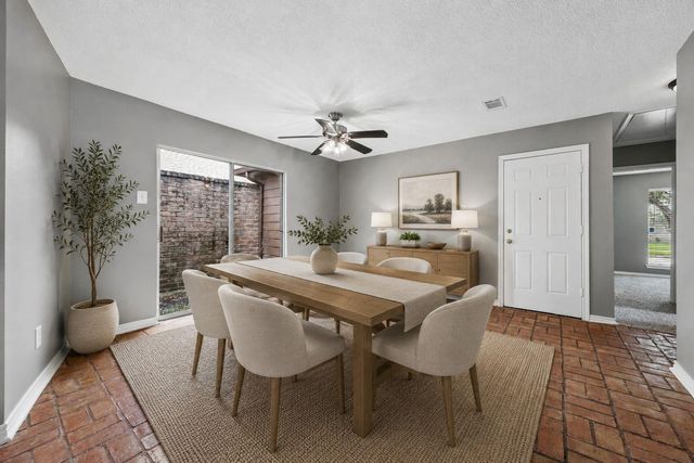 16011 Hidden Acres Drive, Houston, TX 77084