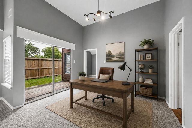 16011 Hidden Acres Drive, Houston, TX 77084