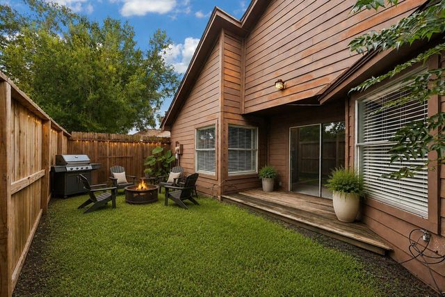 16011 Hidden Acres Drive, Houston, TX 77084