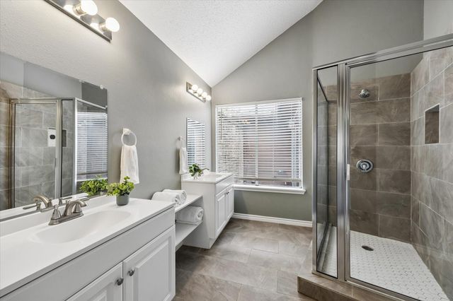 16011 Hidden Acres Drive, Houston, TX 77084