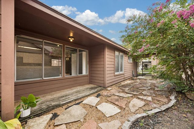 16011 Hidden Acres Drive, Houston, TX 77084