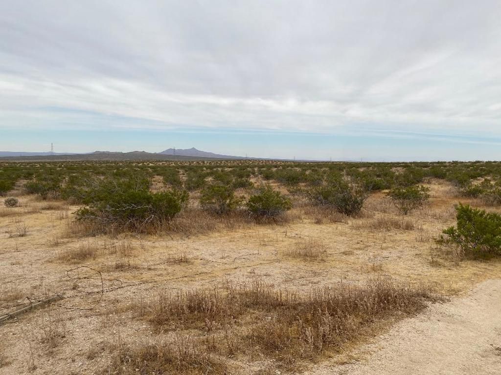 Image 10 of property listing at 19 Hwy 395, Other, CA 99999