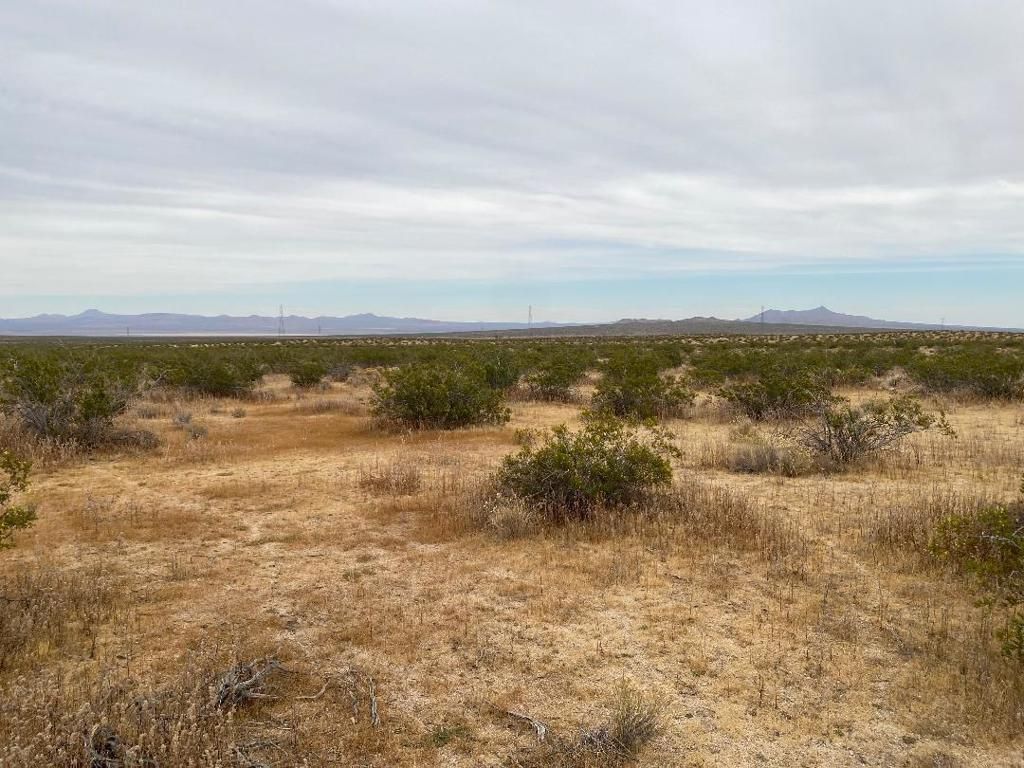 Image 18 of property listing at 19 Hwy 395, Other, CA 99999