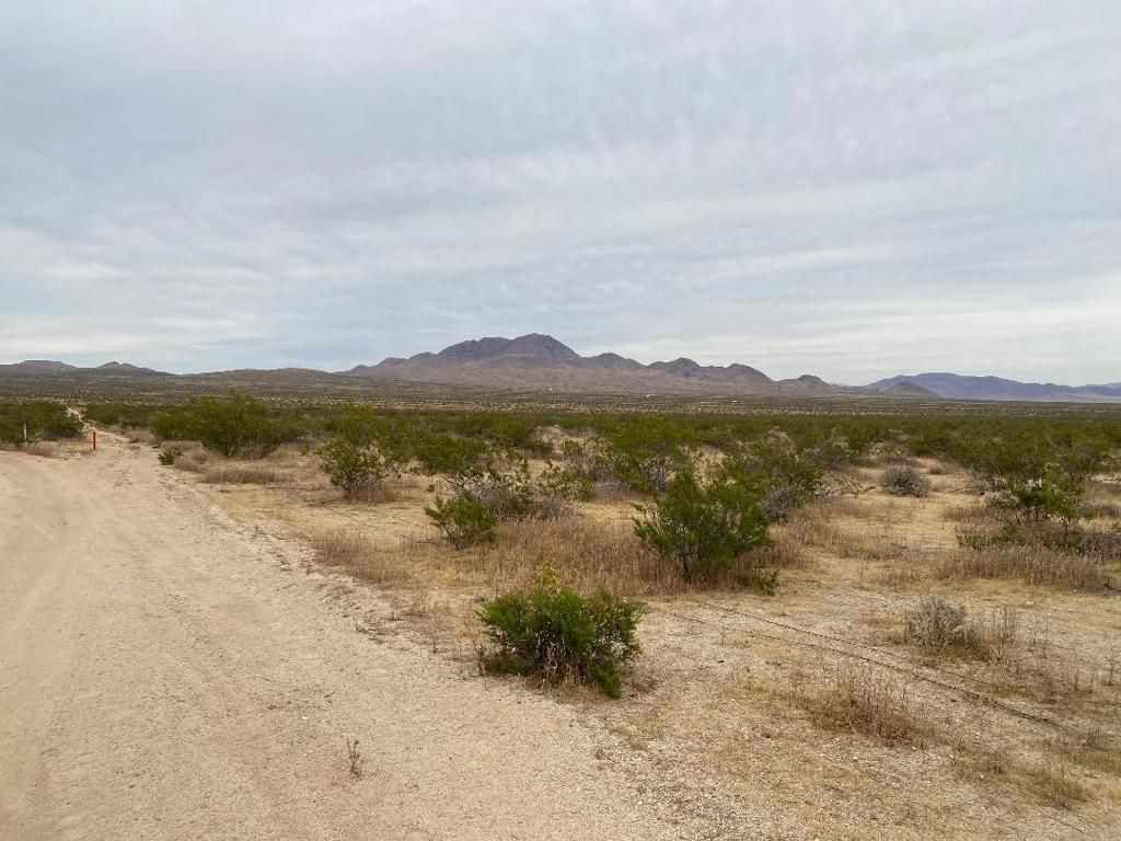 Image 4 of property listing at 19 Hwy 395, Other, CA 99999