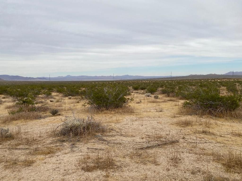Image 7 of property listing at 19 Hwy 395, Other, CA 99999