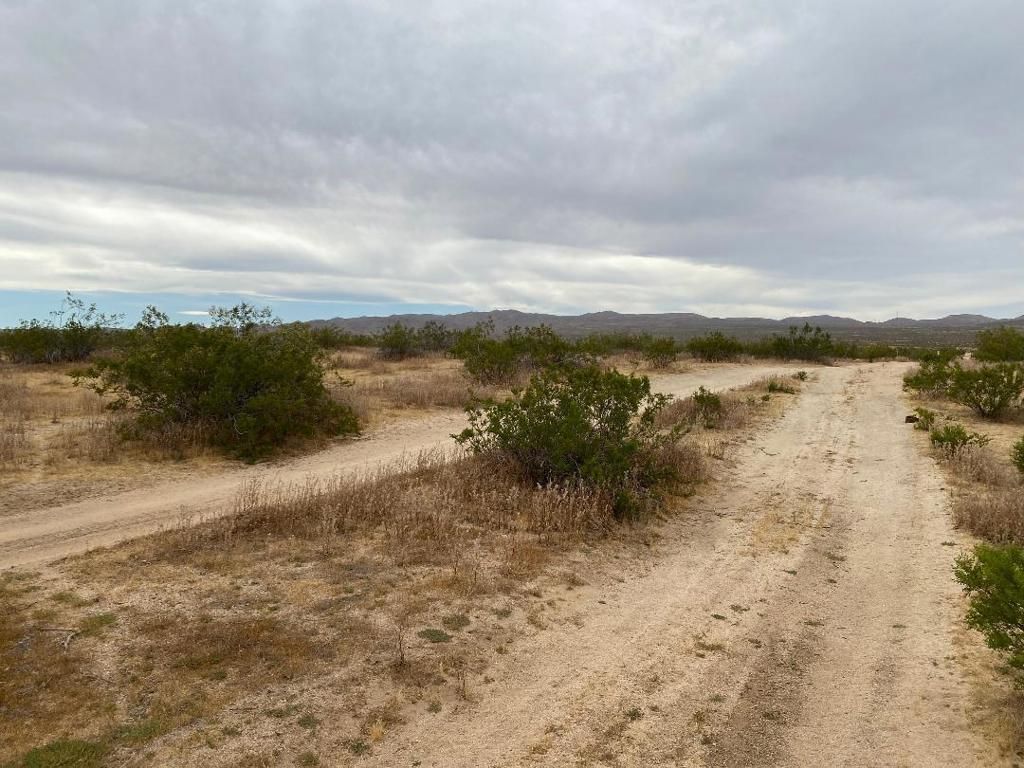 Image 8 of property listing at 19 Hwy 395, Other, CA 99999