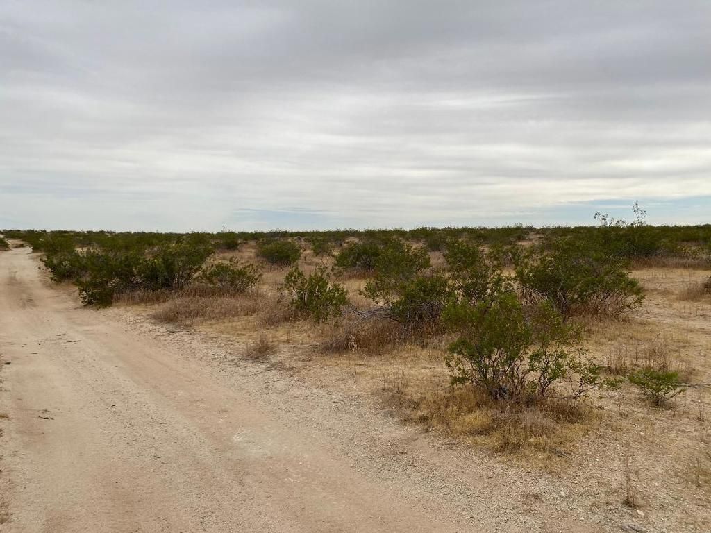 Image 9 of property listing at 19 Hwy 395, Other, CA 99999