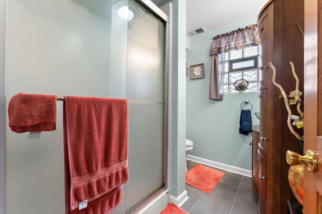 1250 N Rensselaer Court, Griffith, IN 46319