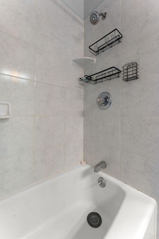 1250 N Rensselaer Court, Griffith, IN 46319