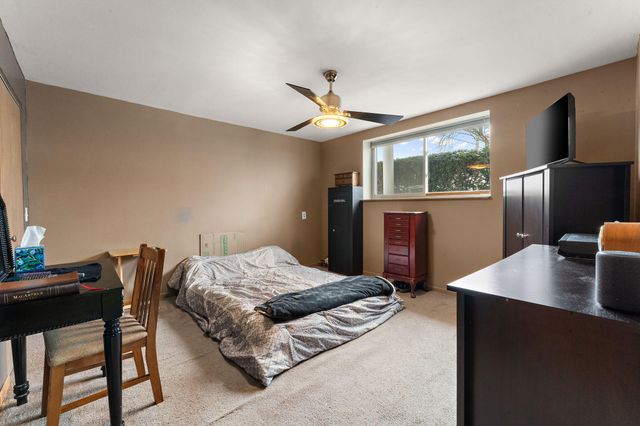 1250 N Rensselaer Court, Griffith, IN 46319