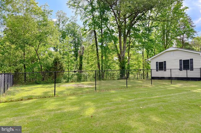 25033 THREE NOTCH RD, Hollywood, MD 20636