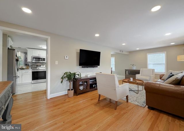 25033 THREE NOTCH RD, Hollywood, MD 20636