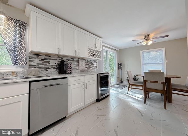25033 THREE NOTCH RD, Hollywood, MD 20636