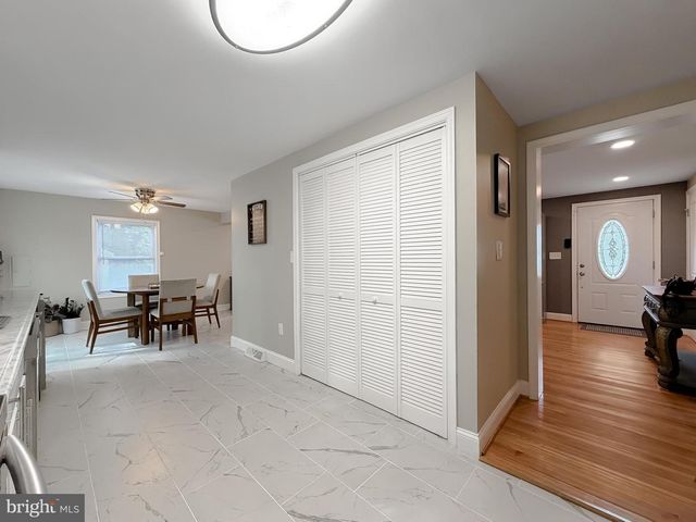 25033 THREE NOTCH RD, Hollywood, MD 20636