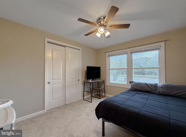 25033 THREE NOTCH RD, Hollywood, MD 20636