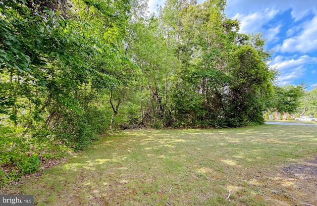 25033 THREE NOTCH RD, Hollywood, MD 20636
