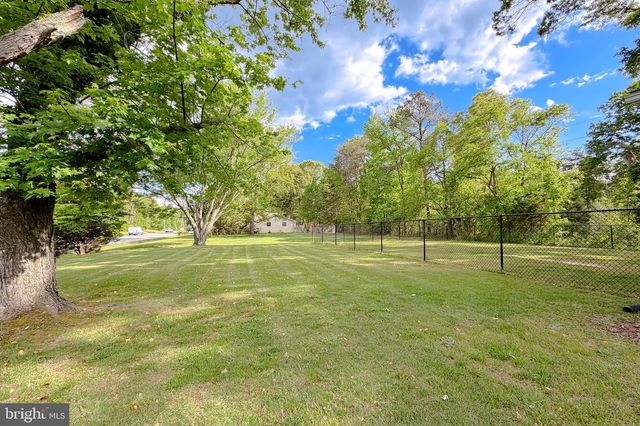 25033 THREE NOTCH RD, Hollywood, MD 20636