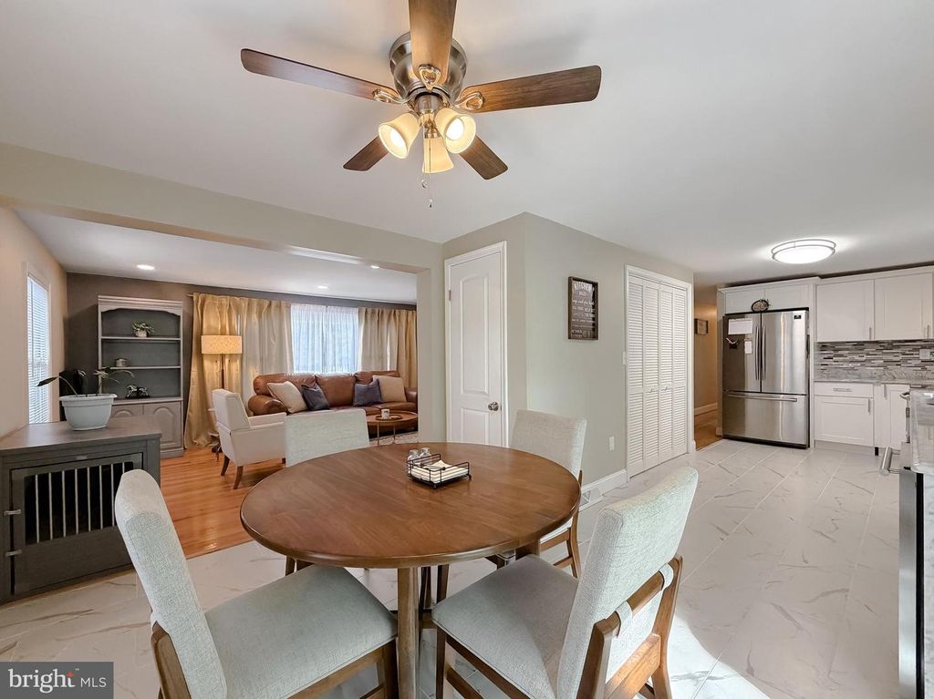 Image 27 of property listing at 25033 THREE NOTCH RD, Hollywood, MD 20636