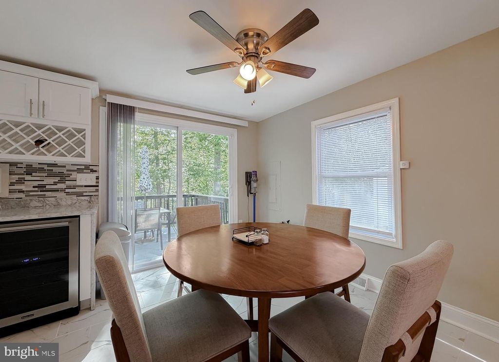 Image 28 of property listing at 25033 THREE NOTCH RD, Hollywood, MD 20636