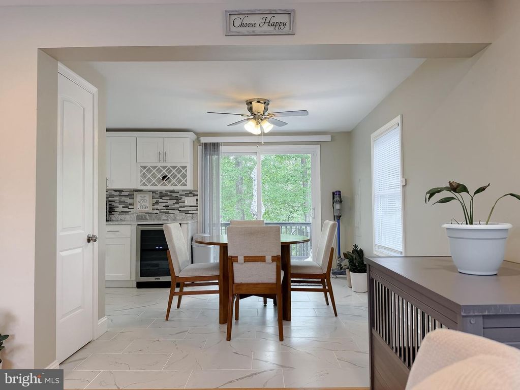 Image 31 of property listing at 25033 THREE NOTCH RD, Hollywood, MD 20636