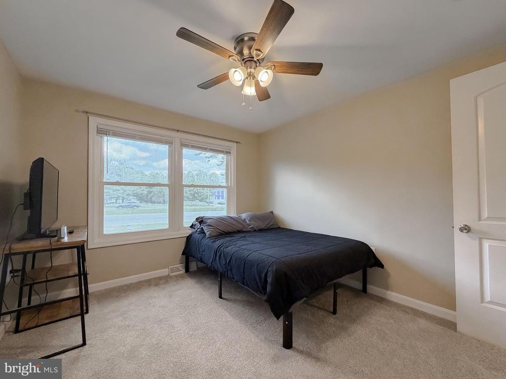 Image 35 of property listing at 25033 THREE NOTCH RD, Hollywood, MD 20636