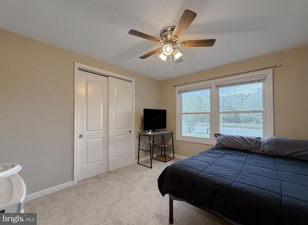Image 36 of property listing at 25033 THREE NOTCH RD, Hollywood, MD 20636