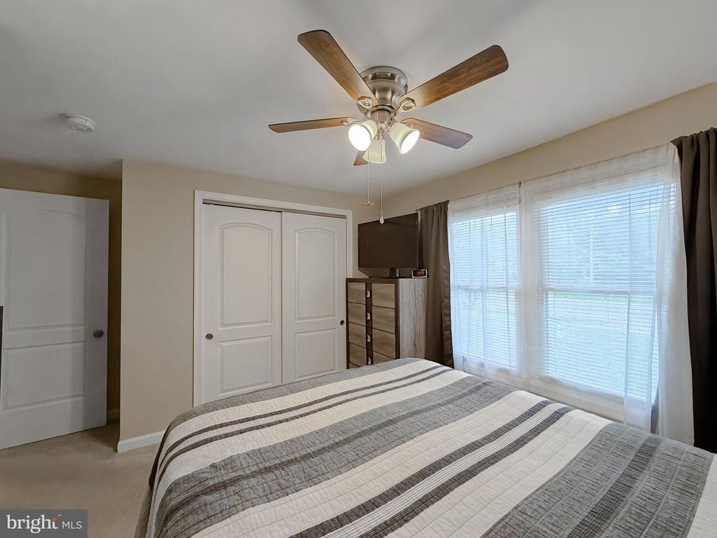 Image 38 of property listing at 25033 THREE NOTCH RD, Hollywood, MD 20636