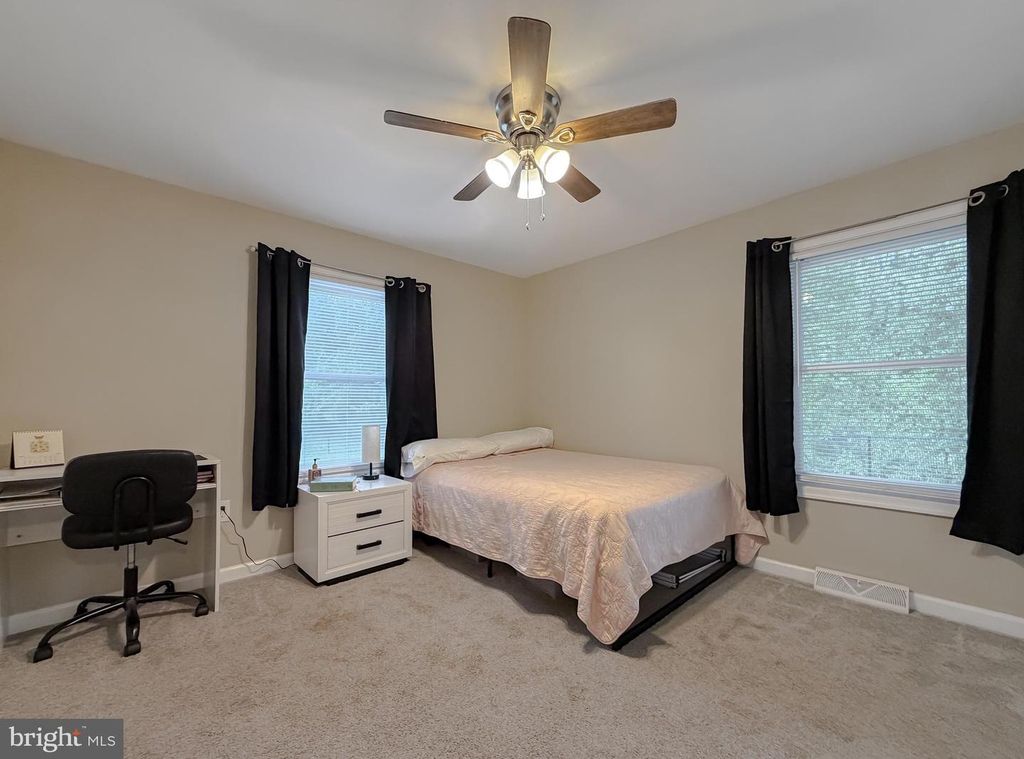 Image 39 of property listing at 25033 THREE NOTCH RD, Hollywood, MD 20636